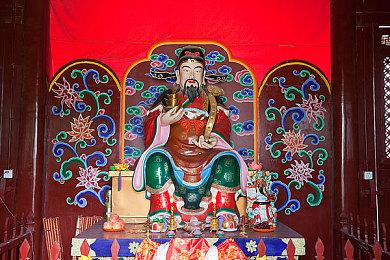 三国无双新作《真三国无双：起源》将于2025年发售